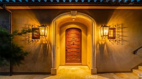 Tiny photo for 5710 Moonstone Beach Dr, Cambria, CA 93428 (MLS # SC26058342)