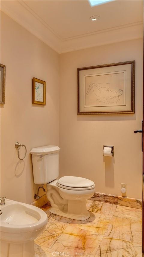 Tiny photo for 5710 Moonstone Beach Dr, Cambria, CA 93428 (MLS # SC26058342)