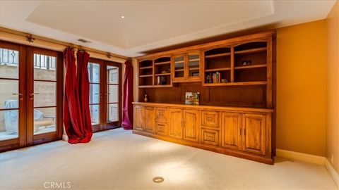 Tiny photo for 5710 Moonstone Beach Dr, Cambria, CA 93428 (MLS # SC26058342)