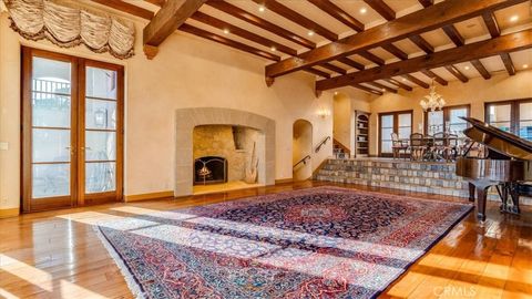 Tiny photo for 5710 Moonstone Beach Dr, Cambria, CA 93428 (MLS # SC26058342)