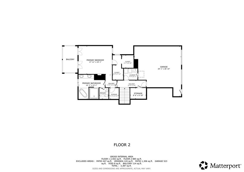 Cambria, California, 93428, United States, 3 Bedrooms Bedrooms, ,4 BathroomsBathrooms,Residential,Active,2028208