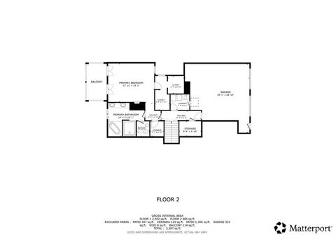 Tiny photo for 5710 Moonstone Beach Dr, Cambria, CA 93428 (MLS # SC26058342)