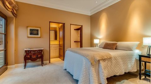 Tiny photo for 5710 Moonstone Beach Dr, Cambria, CA 93428 (MLS # SC26058342)