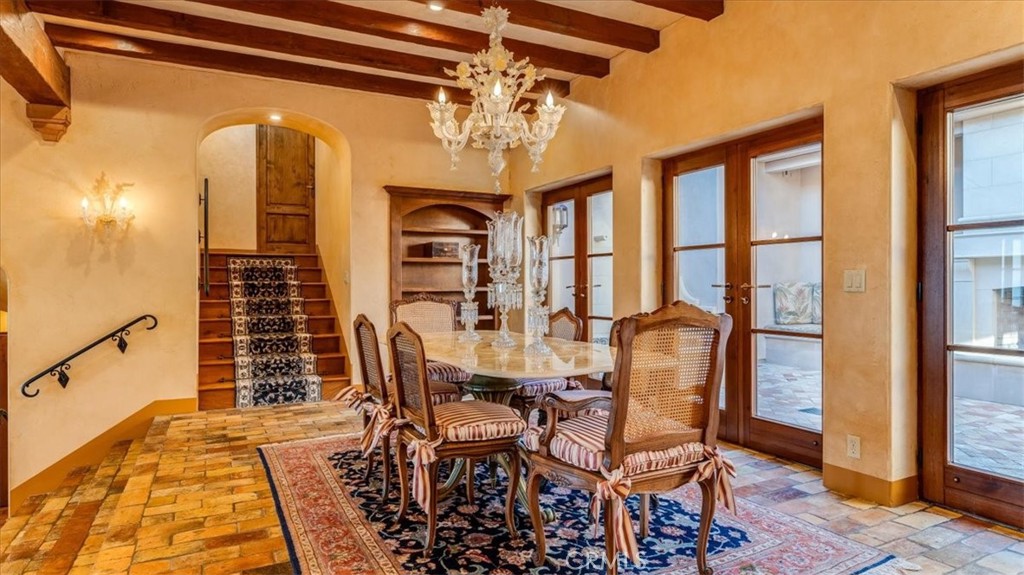 Cambria, California, 93428, United States, 3 Bedrooms Bedrooms, ,4 BathroomsBathrooms,Residential,Active,2028208