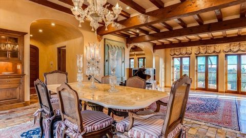 Tiny photo for 5710 Moonstone Beach Dr, Cambria, CA 93428 (MLS # SC26058342)