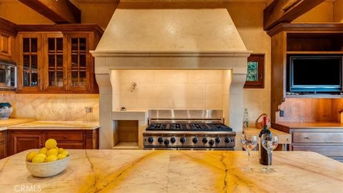 Tiny photo for 5710 Moonstone Beach Dr, Cambria, CA 93428 (MLS # SC26058342)