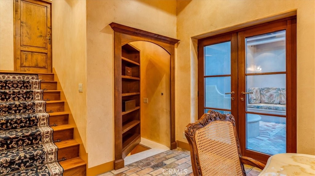 Cambria, California, 93428, United States, 3 Bedrooms Bedrooms, ,4 BathroomsBathrooms,Residential,Active,2028208