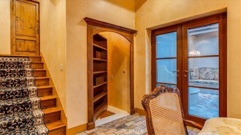 Tiny photo for 5710 Moonstone Beach Dr, Cambria, CA 93428 (MLS # SC26058342)