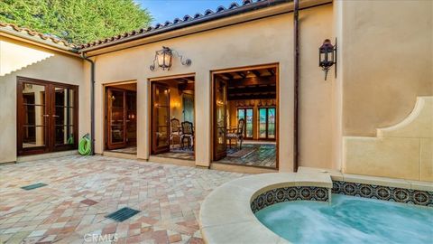 Tiny photo for 5710 Moonstone Beach Dr, Cambria, CA 93428 (MLS # SC26058342)