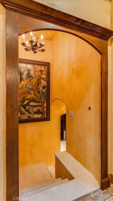 Tiny photo for 5710 Moonstone Beach Dr, Cambria, CA 93428 (MLS # SC26058342)