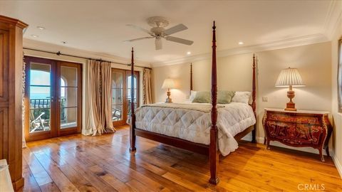 Tiny photo for 5710 Moonstone Beach Dr, Cambria, CA 93428 (MLS # SC26058342)