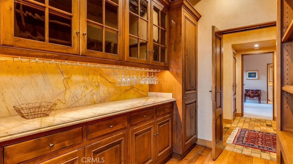 Cambria, California, 93428, United States, 3 Bedrooms Bedrooms, ,4 BathroomsBathrooms,Residential,Active,2028208