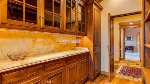 Tiny photo for 5710 Moonstone Beach Dr, Cambria, CA 93428 (MLS # SC26058342)