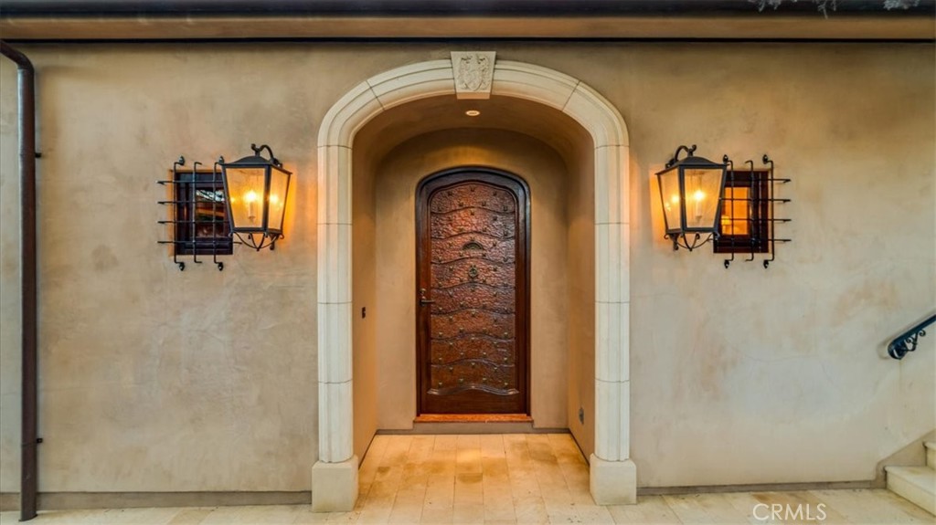 5710 Moonstone Beach