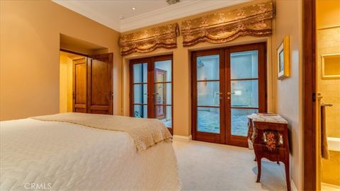 Tiny photo for 5710 Moonstone Beach Dr, Cambria, CA 93428 (MLS # SC26058342)