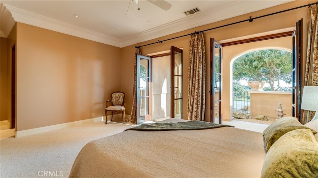 Cambria, California, 93428, United States, 3 Bedrooms Bedrooms, ,4 BathroomsBathrooms,Residential,Active,2028208