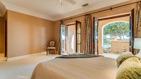 Tiny photo for 5710 Moonstone Beach Dr, Cambria, CA 93428 (MLS # SC26058342)