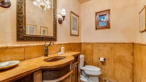 Tiny photo for 5710 Moonstone Beach Dr, Cambria, CA 93428 (MLS # SC26058342)