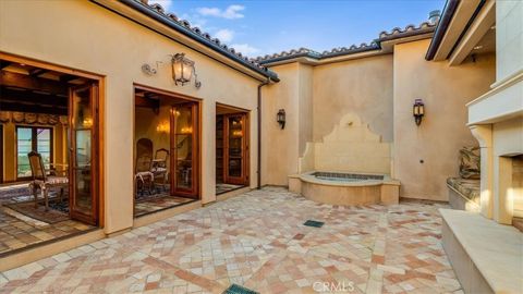 Tiny photo for 5710 Moonstone Beach Dr, Cambria, CA 93428 (MLS # SC26058342)