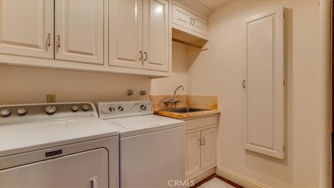 Tiny photo for 5710 Moonstone Beach Dr, Cambria, CA 93428 (MLS # SC26058342)