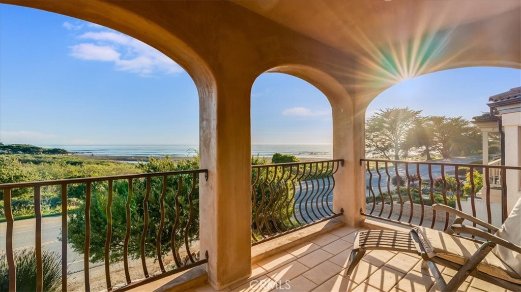 Cambria, California, 93428, United States, 3 Bedrooms Bedrooms, ,4 BathroomsBathrooms,Residential,Active,2028208