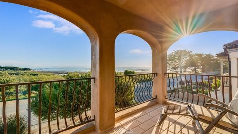 Tiny photo for 5710 Moonstone Beach Dr, Cambria, CA 93428 (MLS # SC26058342)