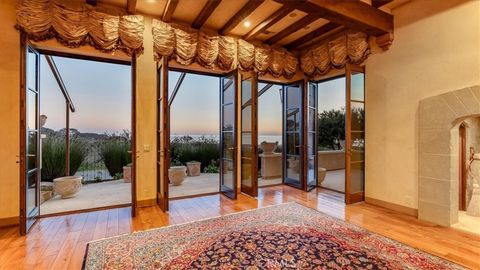 Tiny photo for 5710 Moonstone Beach Dr, Cambria, CA 93428 (MLS # SC26058342)