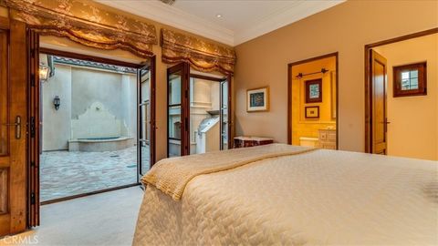 Tiny photo for 5710 Moonstone Beach Dr, Cambria, CA 93428 (MLS # SC26058342)