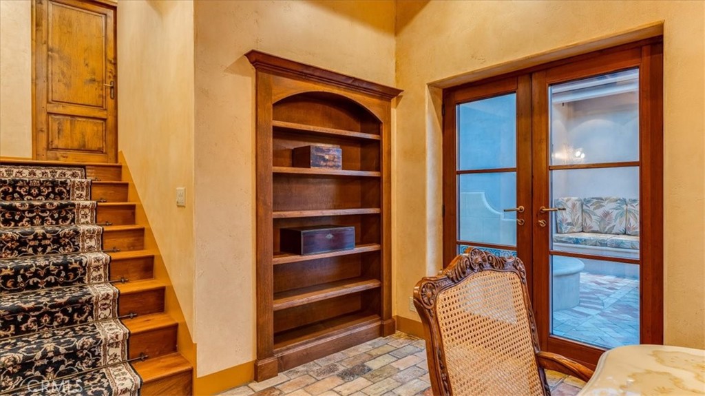 Cambria, California, 93428, United States, 3 Bedrooms Bedrooms, ,4 BathroomsBathrooms,Residential,Active,2028208