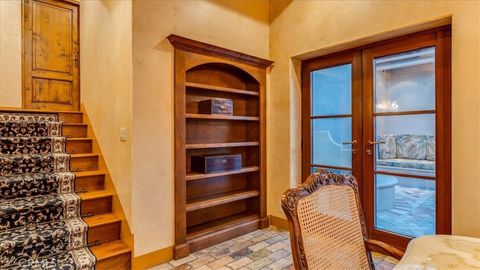 Tiny photo for 5710 Moonstone Beach Dr, Cambria, CA 93428 (MLS # SC26058342)