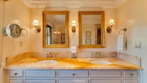 Tiny photo for 5710 Moonstone Beach Dr, Cambria, CA 93428 (MLS # SC26058342)