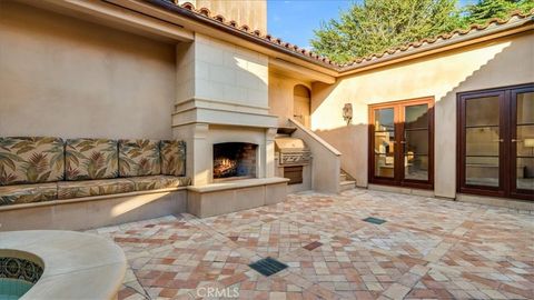 Tiny photo for 5710 Moonstone Beach Dr, Cambria, CA 93428 (MLS # SC26058342)