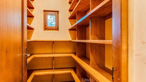 Tiny photo for 5710 Moonstone Beach Dr, Cambria, CA 93428 (MLS # SC26058342)