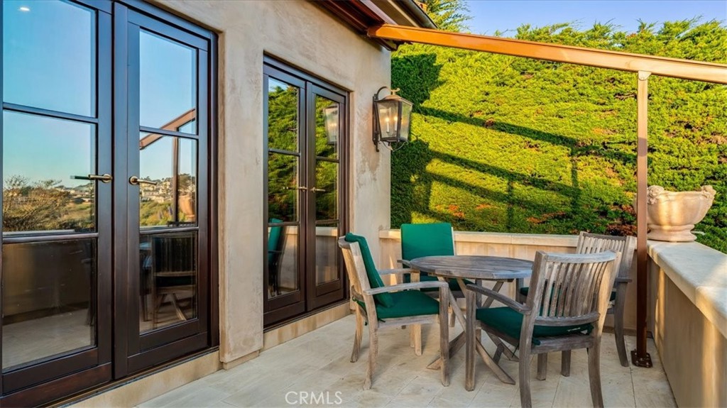 Cambria, California, 93428, United States, 3 Bedrooms Bedrooms, ,4 BathroomsBathrooms,Residential,Active,2028208