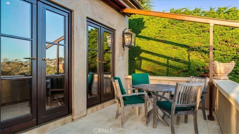 Tiny photo for 5710 Moonstone Beach Dr, Cambria, CA 93428 (MLS # SC26058342)