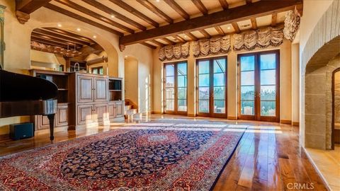 Tiny photo for 5710 Moonstone Beach Dr, Cambria, CA 93428 (MLS # SC26058342)