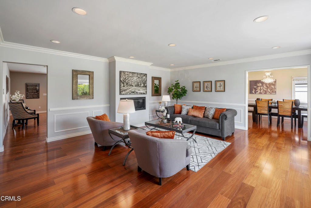 2623 Fairgreen Avenue