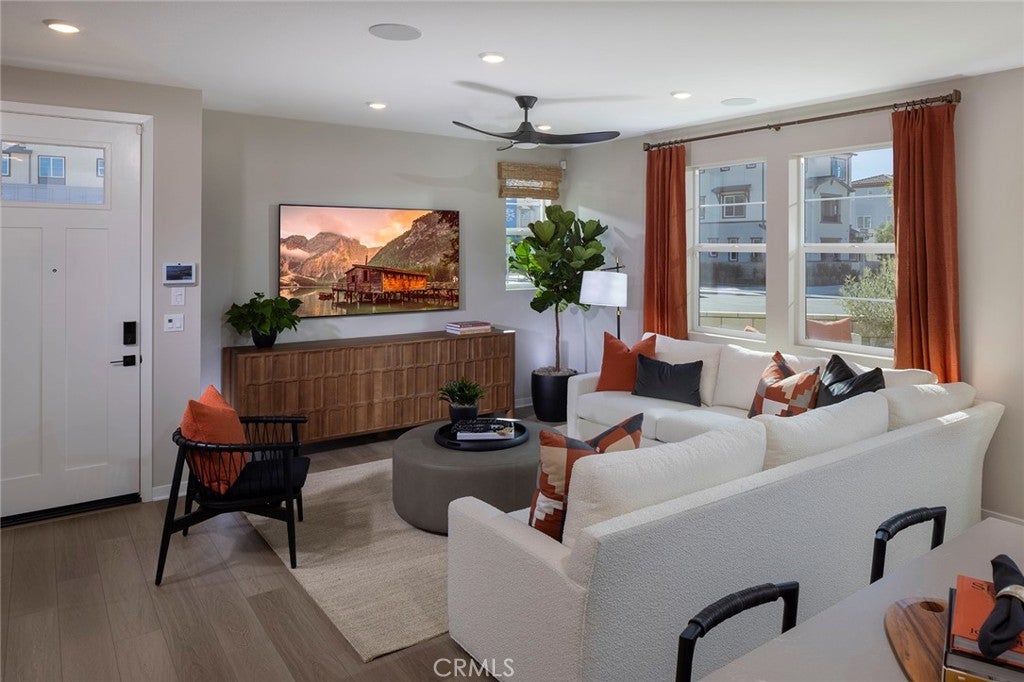 6056 Bryce Drive