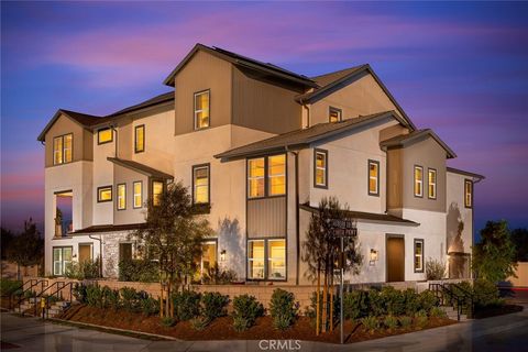 Photo of 6056 Bryce Drive, Eastvale, CA 92880 (MLS # OC26144326)