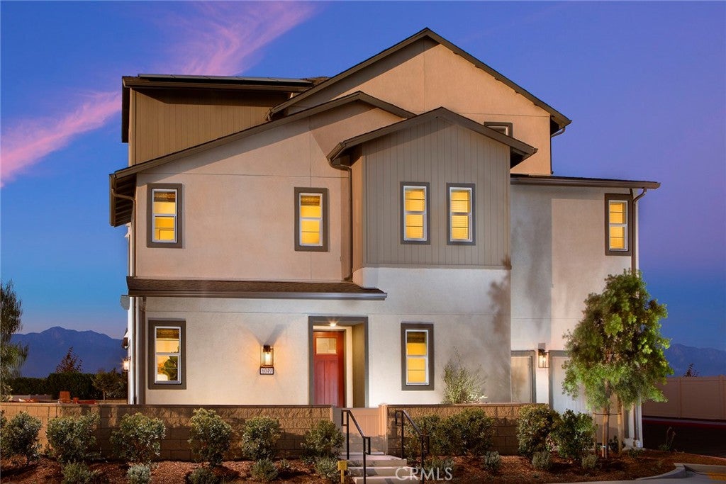 6056 Bryce Drive