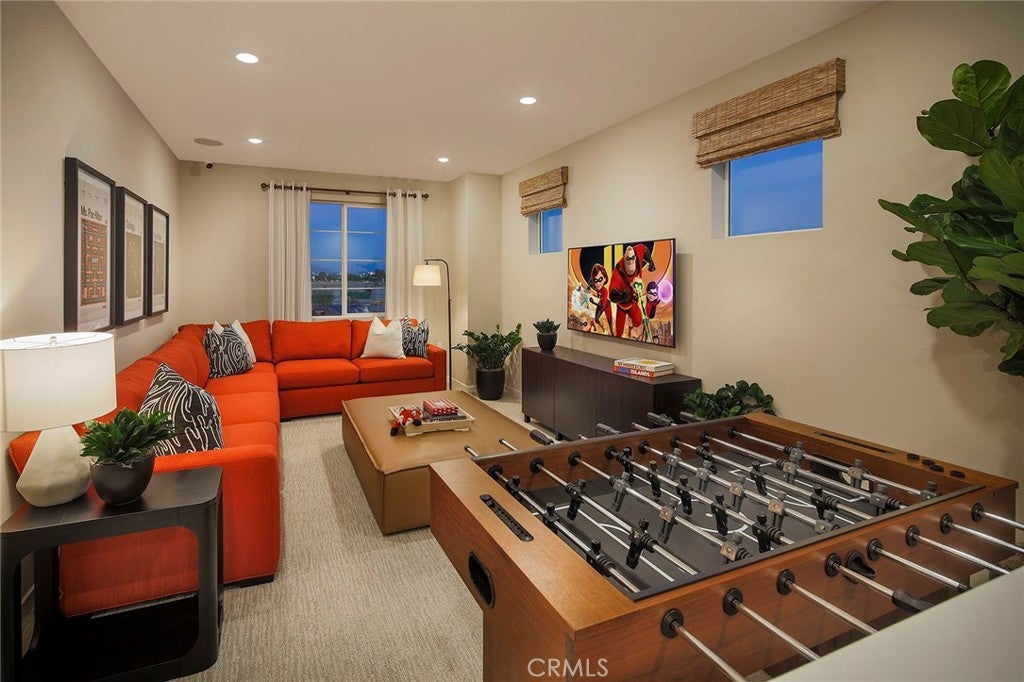 6056 Bryce Drive