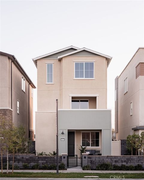 Photo of 31670 Williams Way, Rancho Mission Viejo, CA 92694 (MLS # OC25242034)