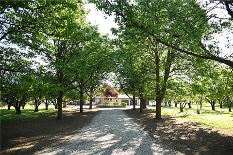 Photo of 2460 Estes Road, Chico, CA 95928 (MLS # SN26066377)