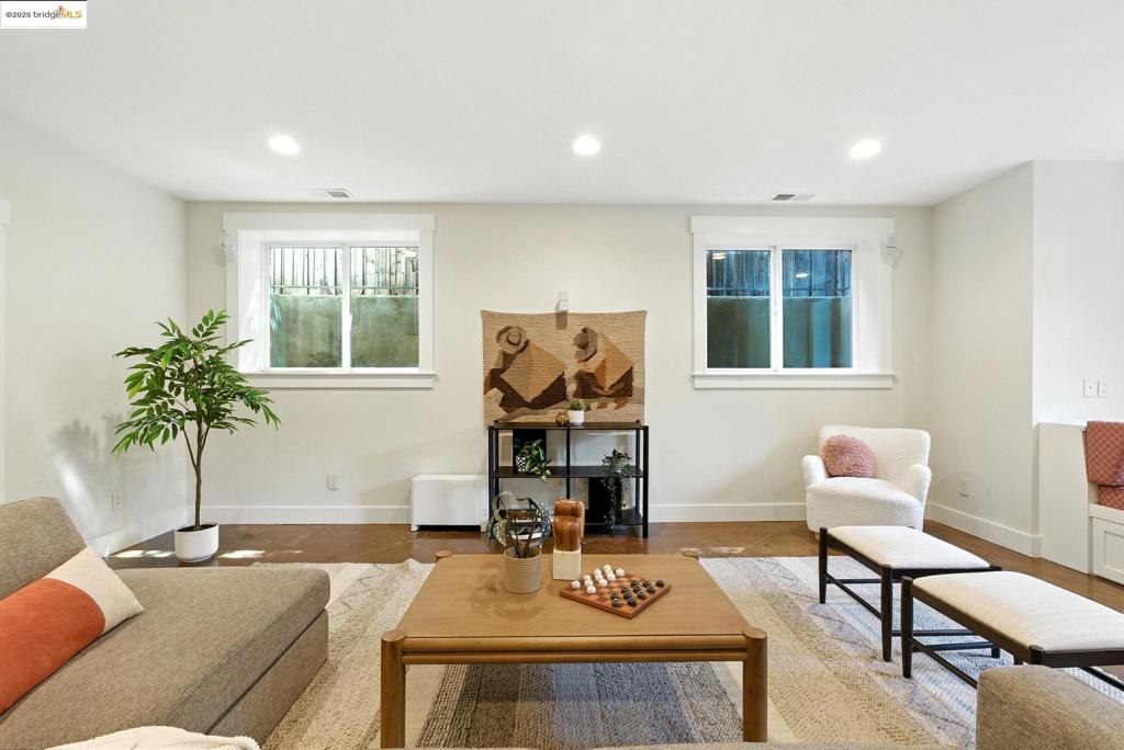 Not Listed - Residential