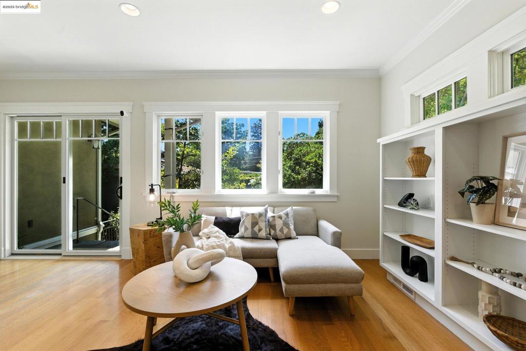 Not Listed - Residential