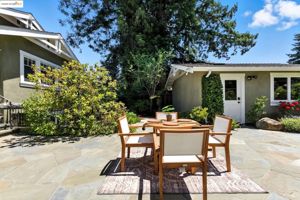 Not Listed - Residential