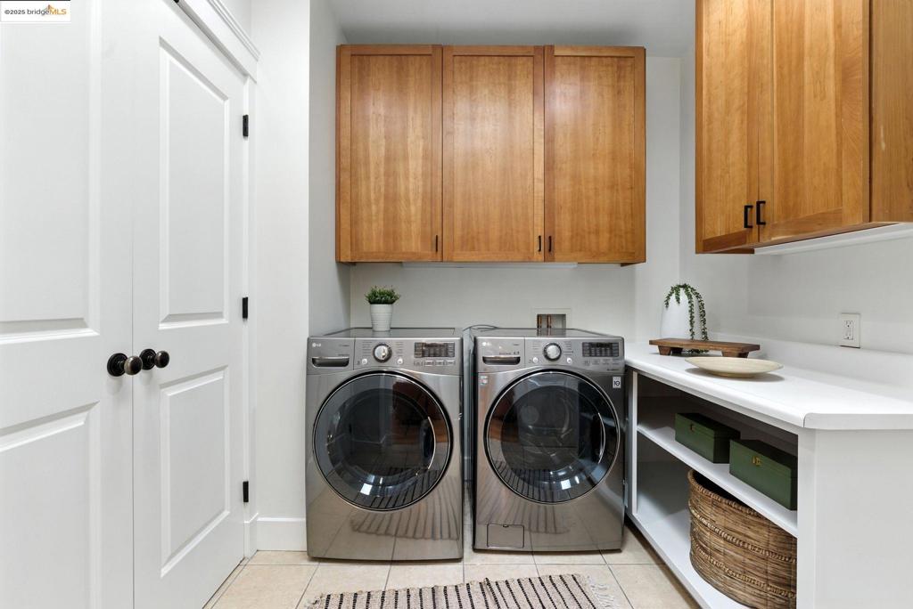 Not Listed - Residential