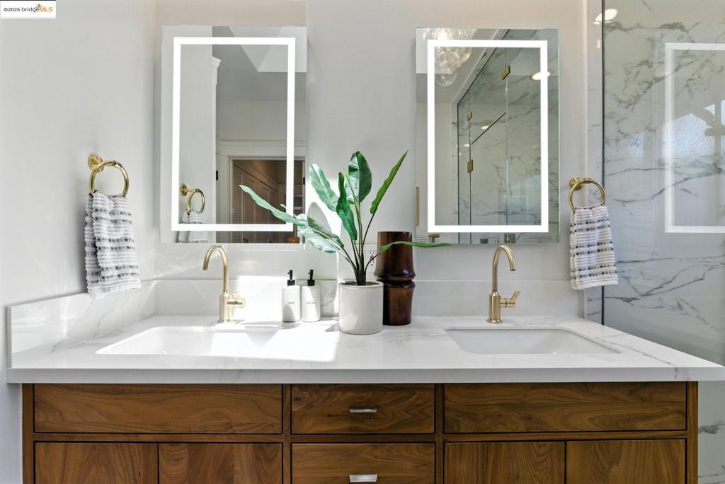 Not Listed - Residential