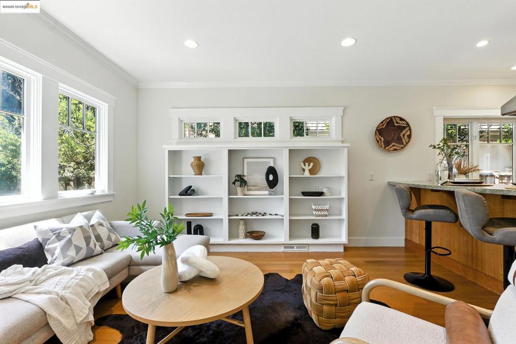 Not Listed - Residential