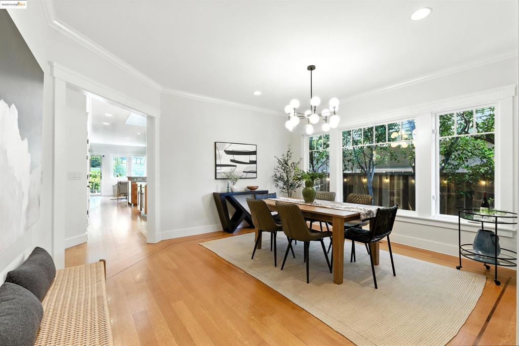 Not Listed - Residential